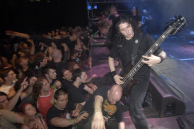 CRYPTOPSY